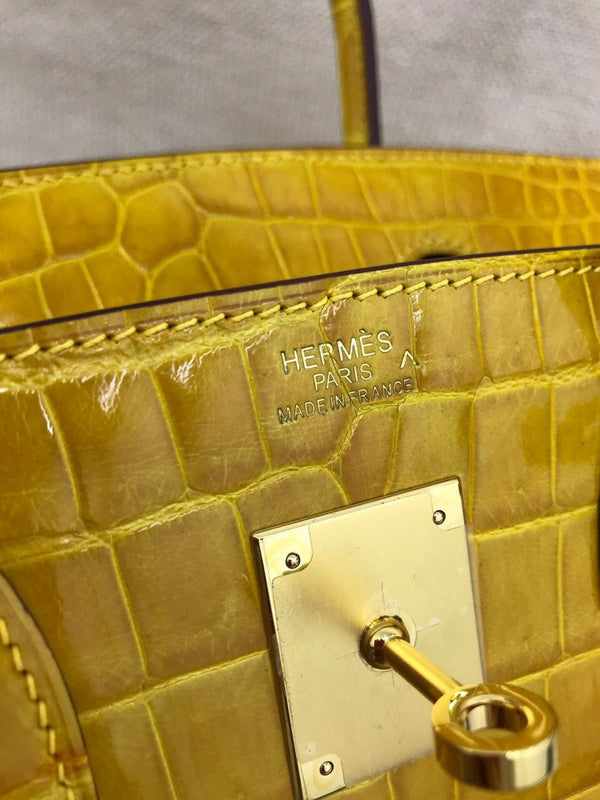 Understated handbag styled for everyday wear