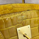 Understated handbag styled for everyday wear