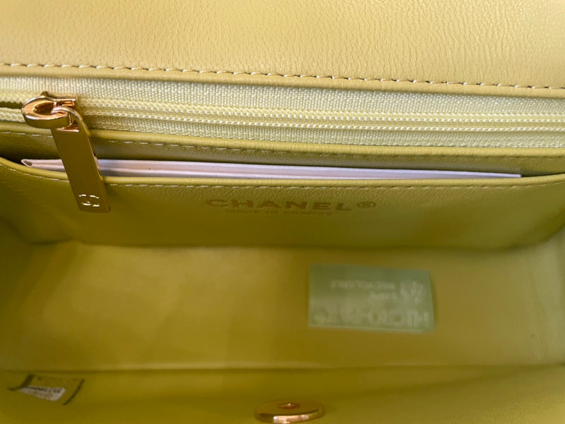  handbag, mid everyday style, image 7
