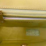  handbag, mid everyday style, image 7