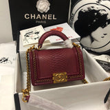  versatile purse view 3