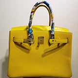 Everyday-Ready bag women's premium everyday handbag