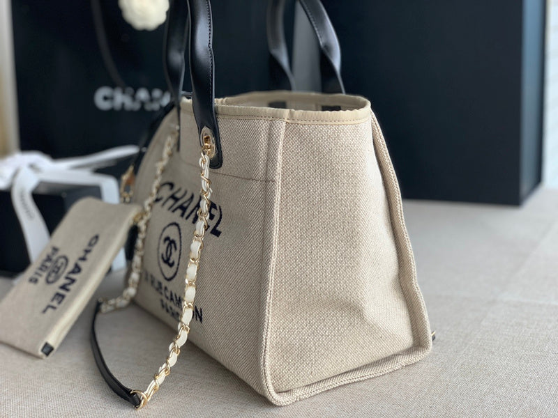 Everyday  handbag – photo 6