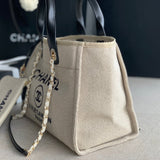 Everyday  handbag – photo 6