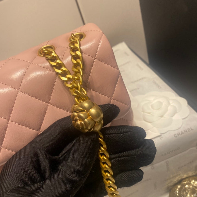  mid purse view 2