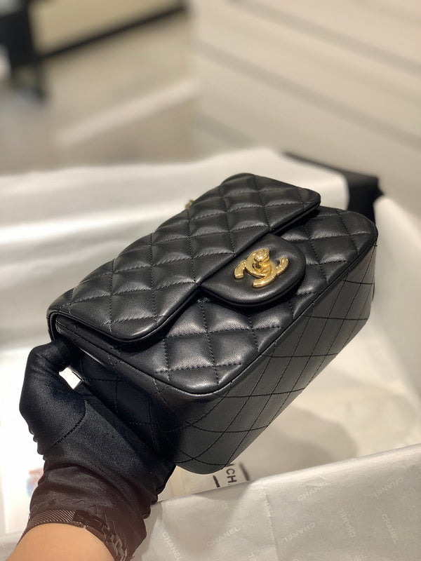 Everyday  handbag – photo 5