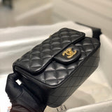 Everyday  handbag – photo 5