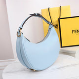 Ziva's Charm handbag – product shot (Standard Size)