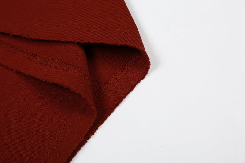 Texture and finish detail of Balenciaga luxury piece style No.089