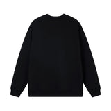 Burberry designer designer clothing full view