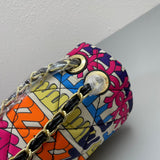  versatile purse view 3