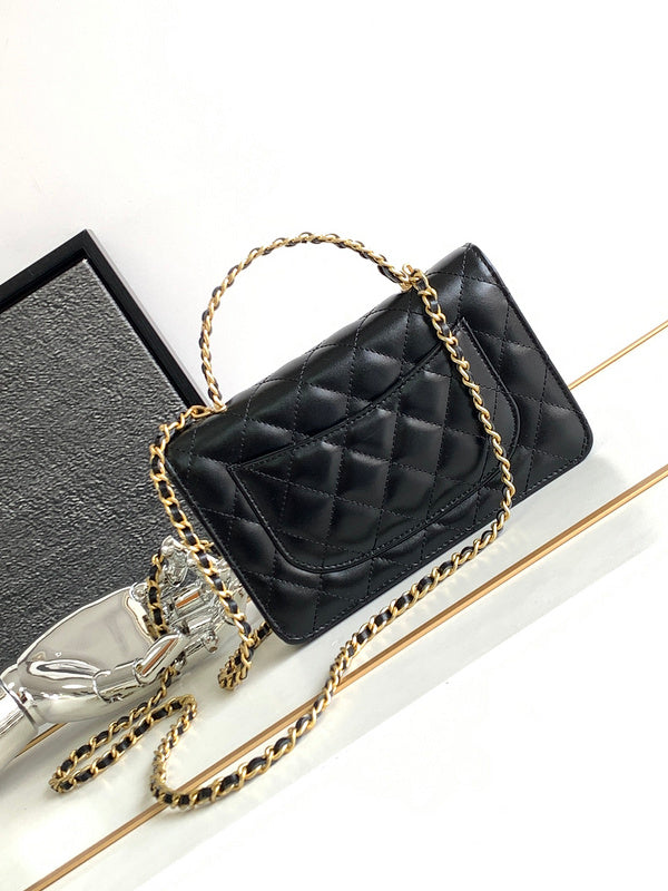 Everyday  handbag – photo 6