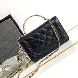 Everyday  handbag – photo 6