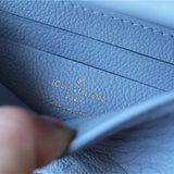  Tailored satchel carried on shoulder 10
