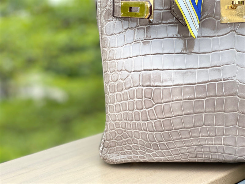  structured bag interior and compartment view