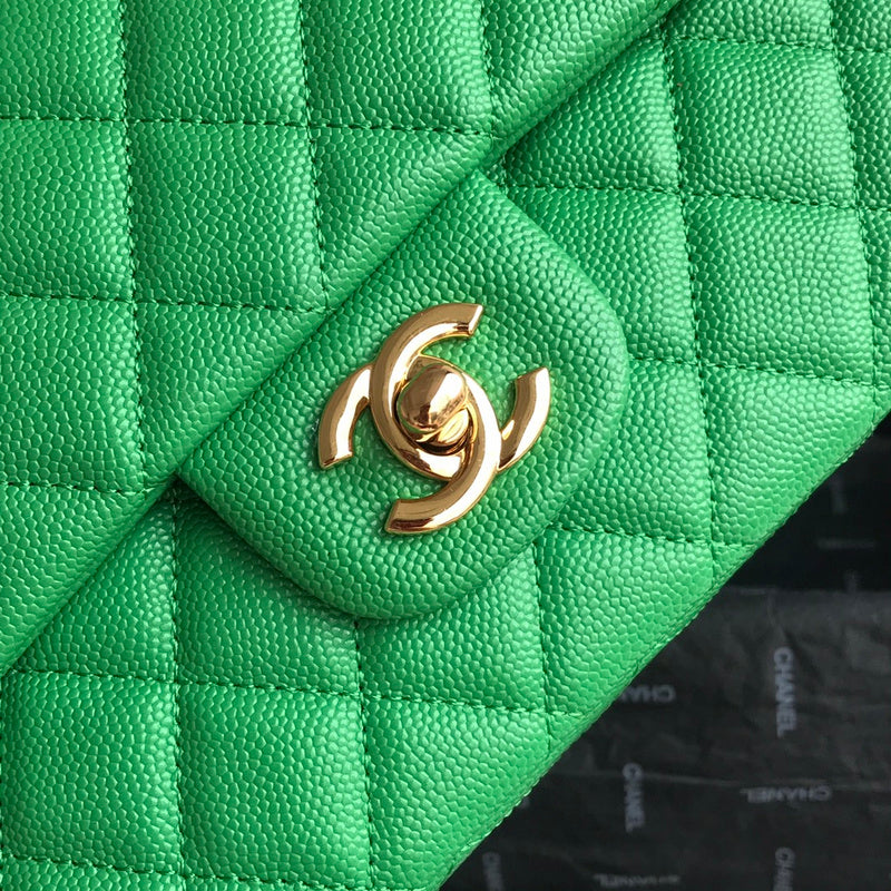  women's handbag, versatile design, view 8