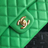  women's handbag, versatile design, view 8