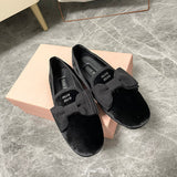 Miu Miu luxury shoes product view — premium authentic designer style