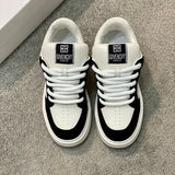 Givenchy shoes Style 185 - sole and craftsmanship detail