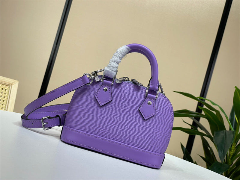  sophisticated top-handle bag detail view showing craftsmanship 32