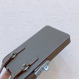  satchel interior and compartment view 33