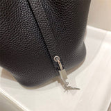  graceful everyday bag styled with outfit 84