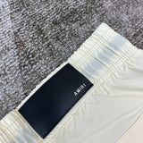 Amiri t-shirt angled view — premium authentic designer style