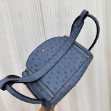  shopper bag interior and compartment view 9