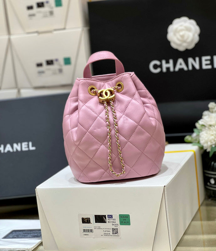 Everyday  handbag – photo 1