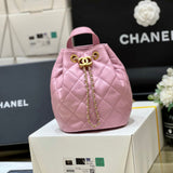 Everyday  handbag – photo 1