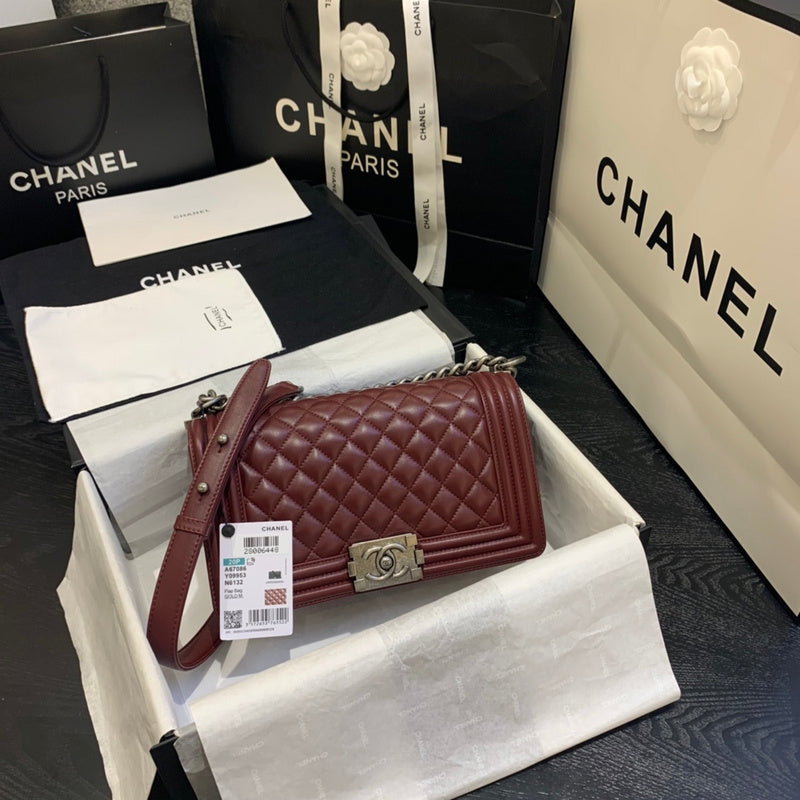 Everyday  handbag – photo 9