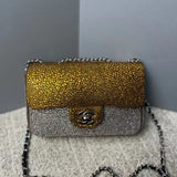 Everyday  handbag – photo 1