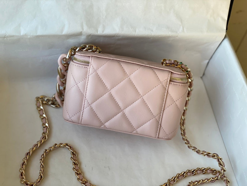  handbag, mid everyday style, image 6