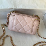  handbag, mid everyday style, image 6