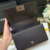  versatile purse view 10
