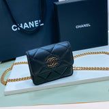  versatile purse view 1