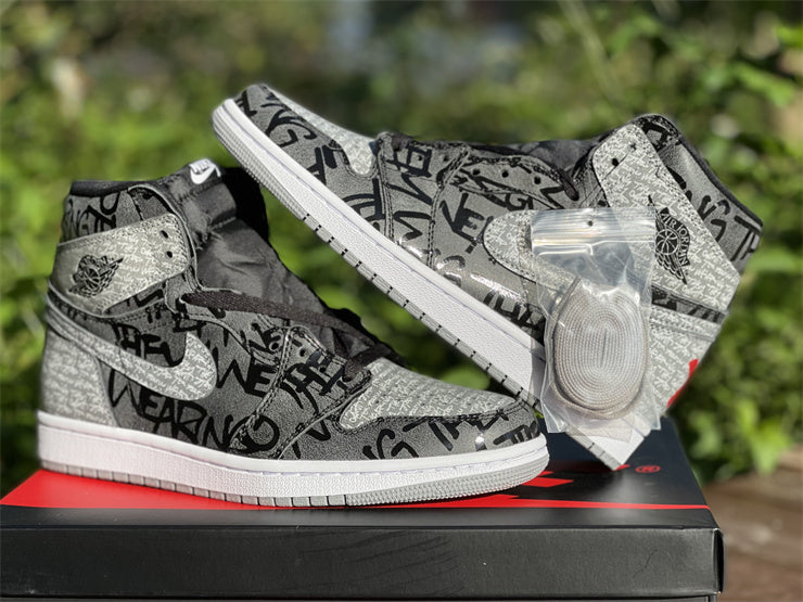 Nike Men's & Women's Premium Casual Sneakers — Style 220 detail view