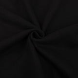 Styling view of Burberry luxury piece style No.581