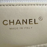 Zivas Charm Effortless Sophistication Luxury Handbag (Refined Modern Silhouette) – Lifestyle Shot