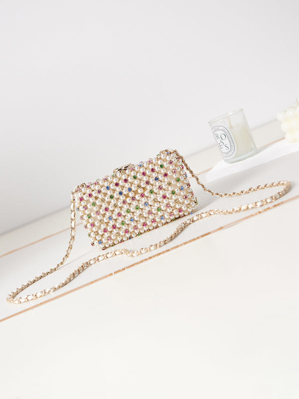  versatile purse view 3