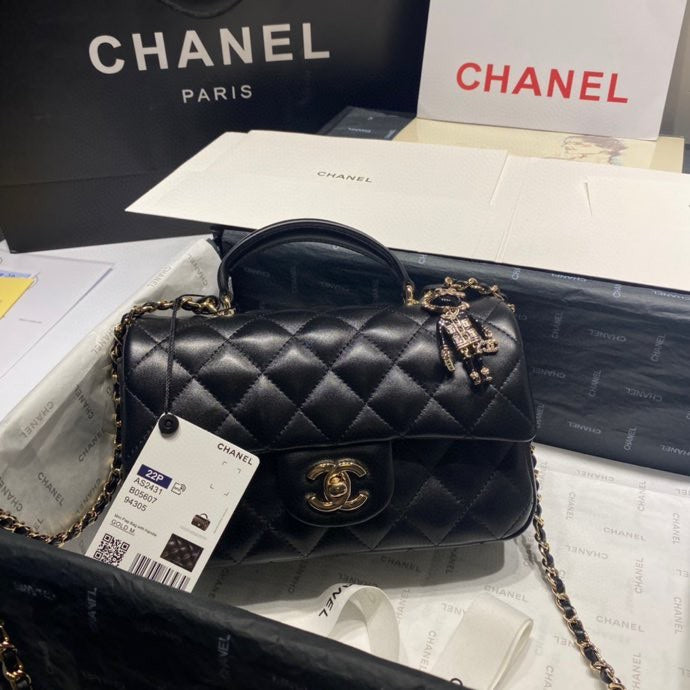 Everyday  handbag – photo 1