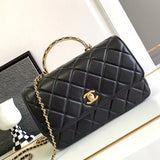  mid purse view 3