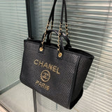  versatile purse view 10