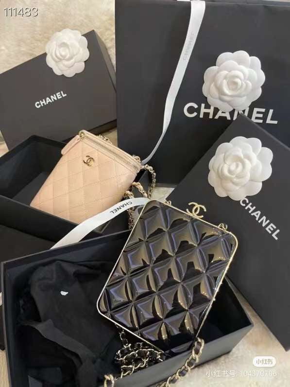  handbag, versatile everyday style, image 4