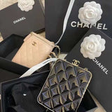  handbag, versatile everyday style, image 4