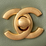  compact purse view 6