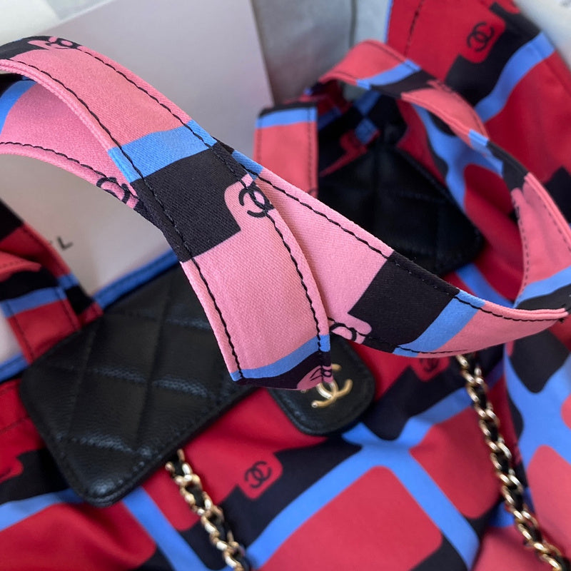 Everyday  handbag – photo 9