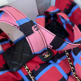 Everyday  handbag – photo 9