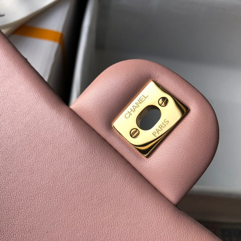  versatile purse view 9