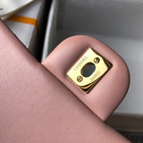  versatile purse view 9